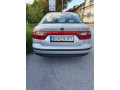 seat-toledo-19-tdi-stella-81kw110hp-m5-small-2