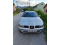 seat-toledo-19-tdi-stella-81kw110hp-m5-small-1