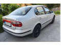seat-toledo-19-tdi-stella-81kw110hp-m5-small-3