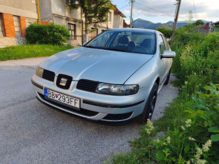 seat-toledo-19-tdi-stella-81kw110hp-m5