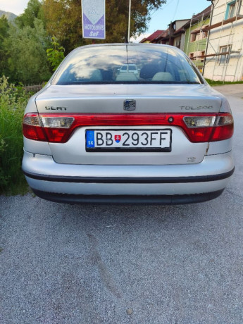 seat-toledo-19-tdi-stella-81kw110hp-m5-big-2