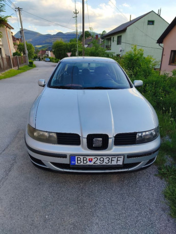 seat-toledo-19-tdi-stella-81kw110hp-m5-big-1