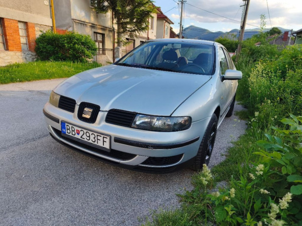 seat-toledo-19-tdi-stella-81kw110hp-m5-big-0
