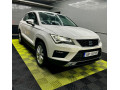 seat-ateca-16-tdi-115-style-dsg-slovensko-small-2
