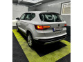 seat-ateca-16-tdi-115-style-dsg-slovensko-small-0