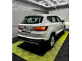 seat-ateca-16-tdi-115-style-dsg-slovensko-small-1