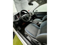 seat-ateca-16-tdi-115-style-dsg-slovensko-small-3