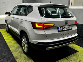 seat-ateca-16-tdi-115-style-dsg-slovensko