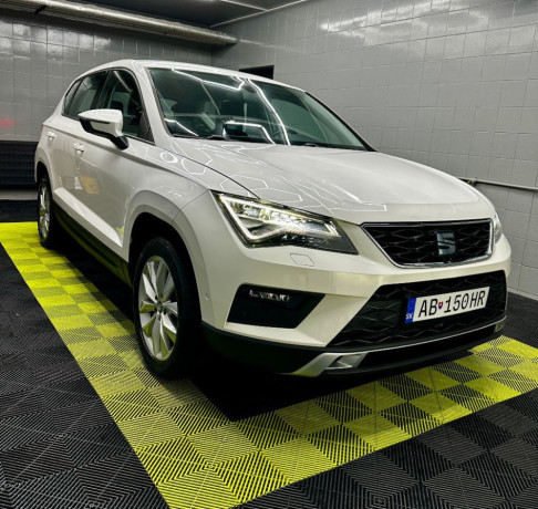 seat-ateca-16-tdi-115-style-dsg-slovensko-big-2