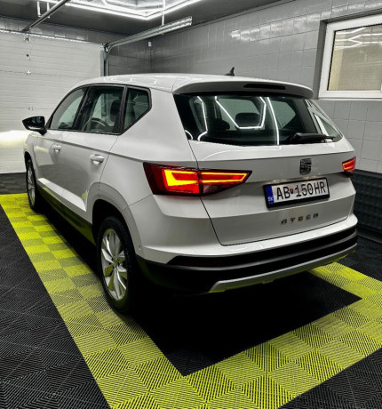 seat-ateca-16-tdi-115-style-dsg-slovensko-big-0