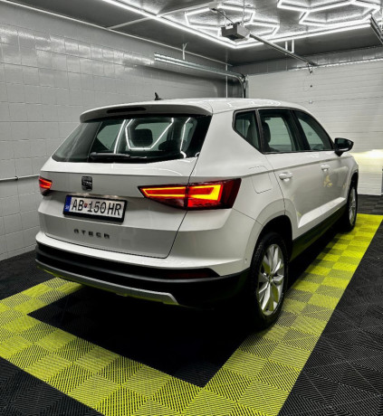 seat-ateca-16-tdi-115-style-dsg-slovensko-big-1