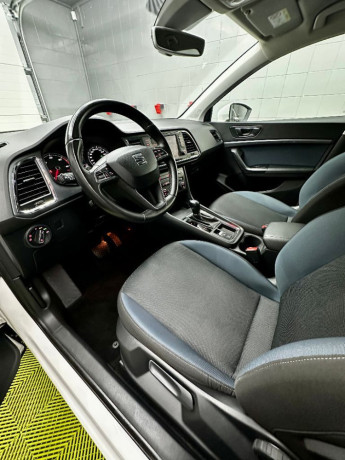 seat-ateca-16-tdi-115-style-dsg-slovensko-big-3