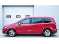seat-alhambra-stylem6103kw2013elektrdverewebasto-small-0