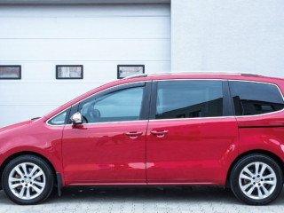 seat-alhambra-stylem6103kw2013elektrdverewebasto