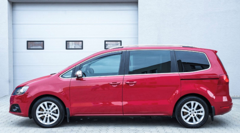 seat-alhambra-stylem6103kw2013elektrdverewebasto-big-0
