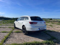 seat-leon-16-tdi-cr-style-dsg-81kw110hp-a7-small-2