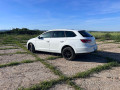 seat-leon-16-tdi-cr-style-dsg-81kw110hp-a7-small-1