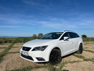 seat-leon-16-tdi-cr-style-dsg-81kw110hp-a7