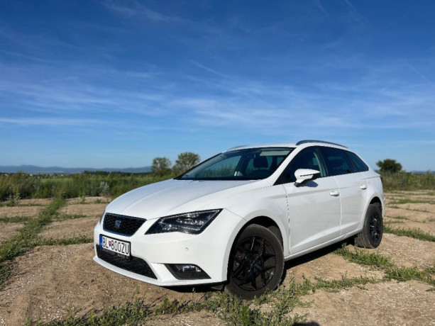 seat-leon-16-tdi-cr-style-dsg-81kw110hp-a7-big-0