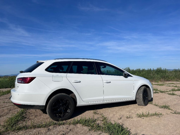 seat-leon-16-tdi-cr-style-dsg-81kw110hp-a7-big-3