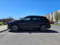seat-tarraco-20-tdi-200-fr-4drive-dsg-147kw200hp-a7-small-1