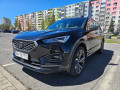 seat-tarraco-20-tdi-200-fr-4drive-dsg-147kw200hp-a7-small-0