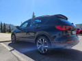 seat-tarraco-20-tdi-200-fr-4drive-dsg-147kw200hp-a7-small-2