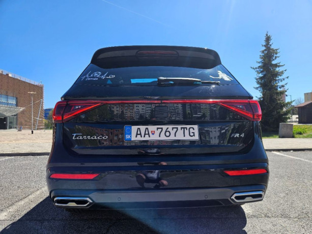 seat-tarraco-20-tdi-200-fr-4drive-dsg-147kw200hp-a7-big-3