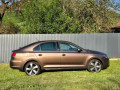 seat-toledo-10-tsi-110k-fr-line-family-81kw110hp-m6-small-1