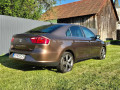 seat-toledo-10-tsi-110k-fr-line-family-81kw110hp-m6-small-2