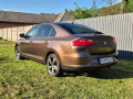 seat-toledo-10-tsi-110k-fr-line-family-81kw110hp-m6-small-3