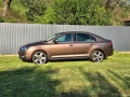 seat-toledo-10-tsi-110k-fr-line-family-81kw110hp-m6-small-0