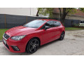 seat-ibiza-15-tsi-150-evo-fr-dsg-110kw150hp-a7-small-0