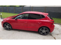 seat-ibiza-15-tsi-150-evo-fr-dsg-110kw150hp-a7-small-1
