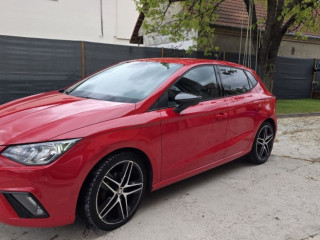 seat-ibiza-15-tsi-150-evo-fr-dsg-110kw150hp-a7