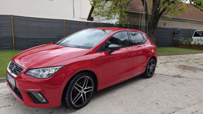 seat-ibiza-15-tsi-150-evo-fr-dsg-110kw150hp-a7-big-0