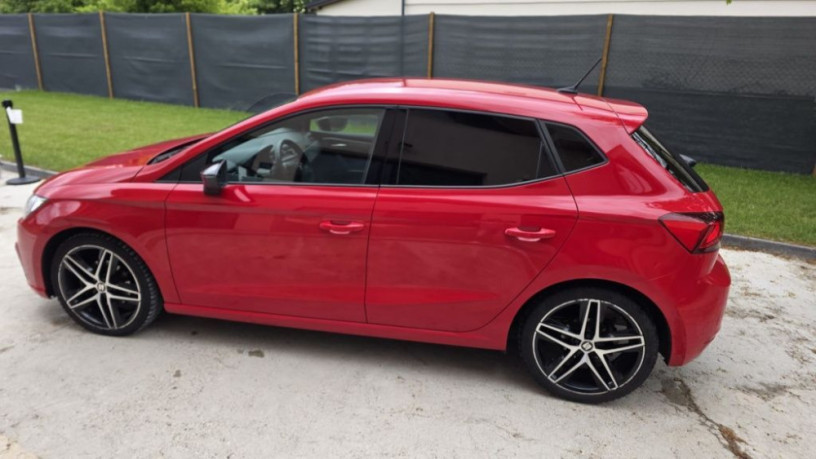 seat-ibiza-15-tsi-150-evo-fr-dsg-110kw150hp-a7-big-1