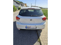 seat-ibiza-10-style-55kw75hp-m5-small-1