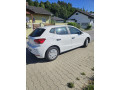 seat-ibiza-10-style-55kw75hp-m5-small-2