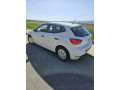 seat-ibiza-10-style-55kw75hp-m5-small-0