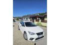 seat-ibiza-10-style-55kw75hp-m5-small-3