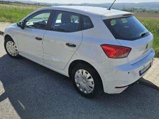 seat-ibiza-10-style-55kw75hp-m5