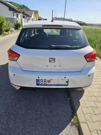 seat-ibiza-10-style-55kw75hp-m5-big-1