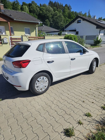 seat-ibiza-10-style-55kw75hp-m5-big-2