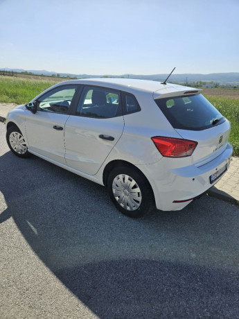 seat-ibiza-10-style-55kw75hp-m5-big-0