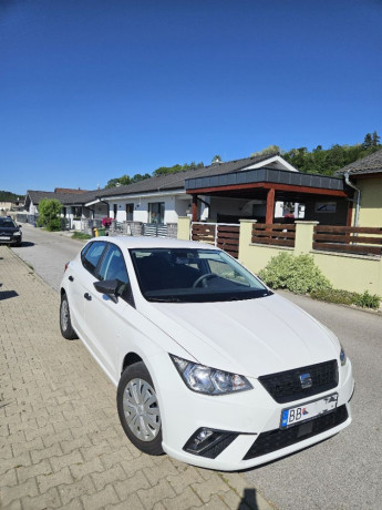 seat-ibiza-10-style-55kw75hp-m5-big-3