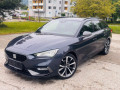 seat-leon-fr-small-0