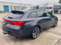 seat-leon-fr-small-3