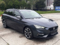 seat-leon-fr-small-2