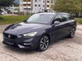 seat-leon-fr-small-1